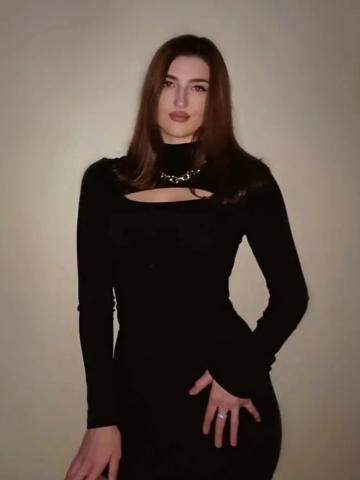 Ангелина